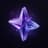 Sparkle